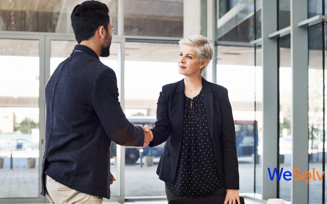 Salary Negotiation Tips for MBAs: How to Get What You’re Worth