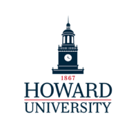 Howard