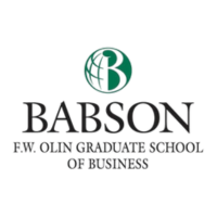 Babson