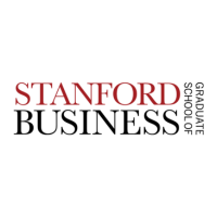 Stanford