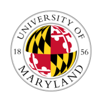 Maryland