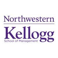 Kellogg