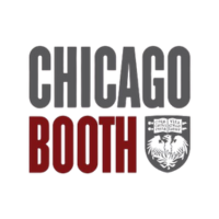 BOOTH