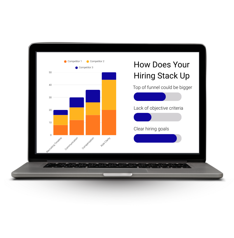 Hiring Efficency Benchmark (1)