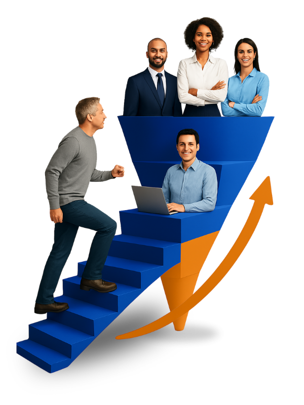 Hiring Funnel (2)