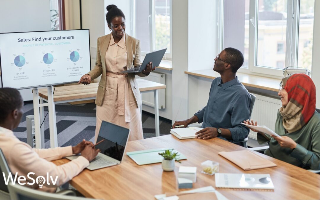 The Ultimate Skills-First Hiring Guide: How to Streamline, Save, and Hire Smarter